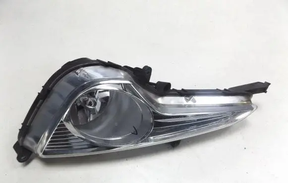 Hyundai i40 Front fog light 