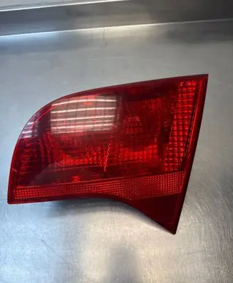 Audi A4 S4 B7 8E 8H Tailgate rear/tail lights 8E9945094 484502 749002