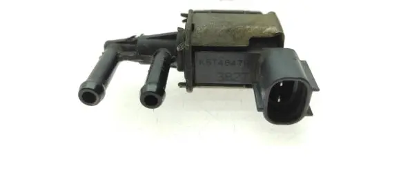 Subaru Legacy Turbo solenoid valve K5T48479 3827