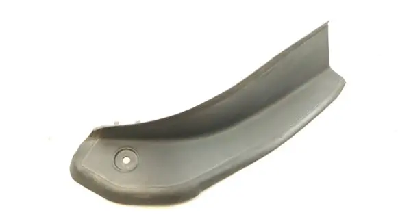 BMW 3 F30 F35 F31 Rear/tail light trim molding 7290651 20409410