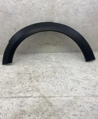 Mercedes-Benz Sprinter W907 W910 Front arch trim 9800761