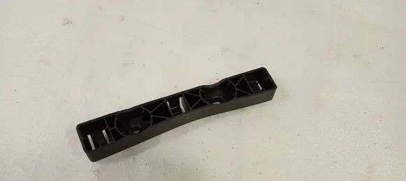 Fiat Bravo Front bumper mounting bracket 51775644