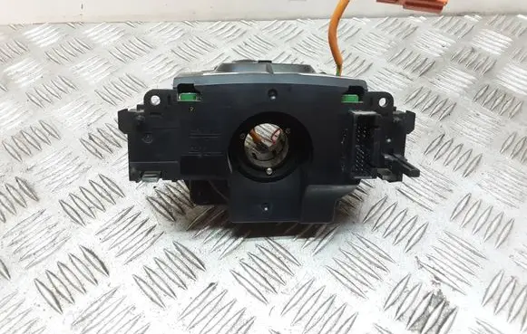 Volvo S60 Steering wheel airbag 30658653
