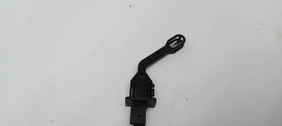 BMW 7 F01 F02 F03 F04 Interior temperature sensor 100289