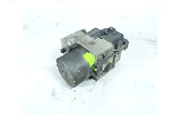 Honda Civic ABS Pump 0273004238