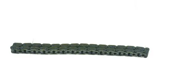 Mazda 6 Timing chain (engine) SH01