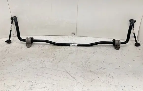 Tesla Model S Front anti-roll bar/sway bar 142038100B
