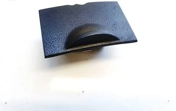 Ford Mondeo Mk III Car ashtray 1s7xf048a42acw