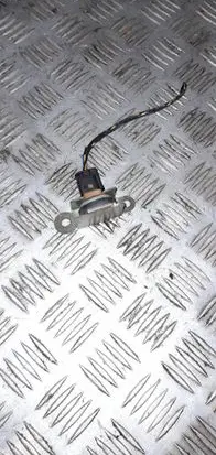 BMW 7 E65 E66 Acceleration sensor 