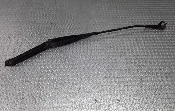 Ford Focus Front wiper blade arm 4M5117526AB