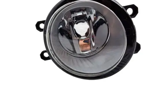 Toyota Avensis T250 Front fog light 812100D041 812100D042 812100D040
