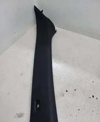 BMW X5 E70 (A) pillar trim 503346PE