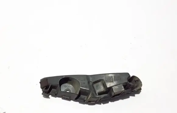 Volkswagen Amarok Front bumper mounting bracket 2H6807184A