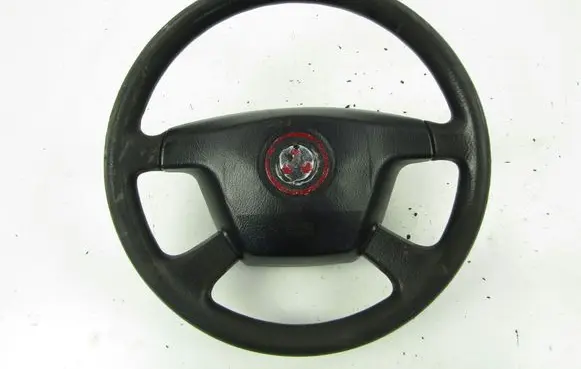 Mitsubishi Lancer Steering wheel 