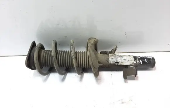 Volvo V40 Front shock absorber/damper