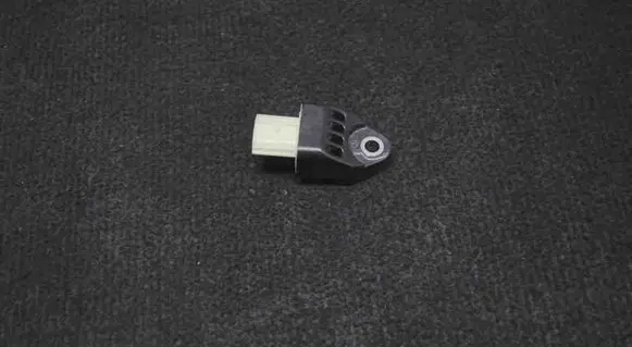 Toyota RAV 4 (XA40) Airbag deployment crash/impact sensor 8983128020