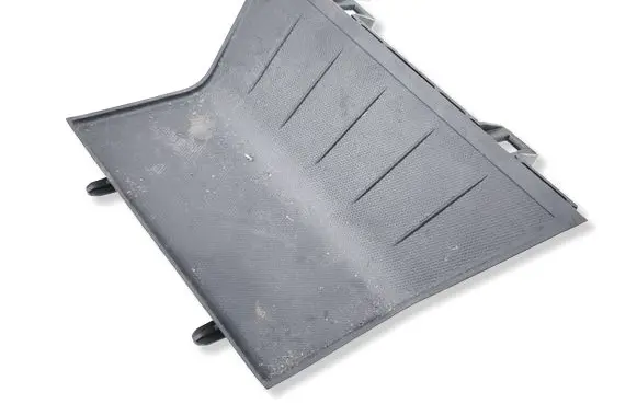 Mazda CX-5 Dashboard storage box/compartment K12364449