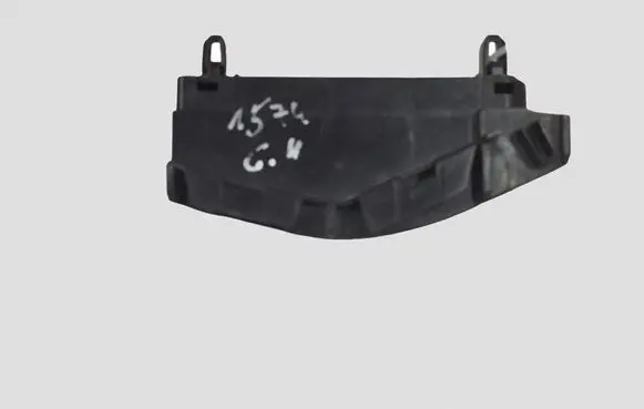 Toyota Avensis T270 Rear bumper mounting bracket 5256305040