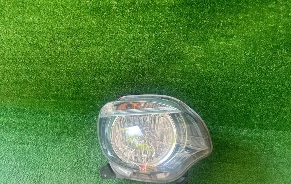Renault Twingo III Headlight/headlamp