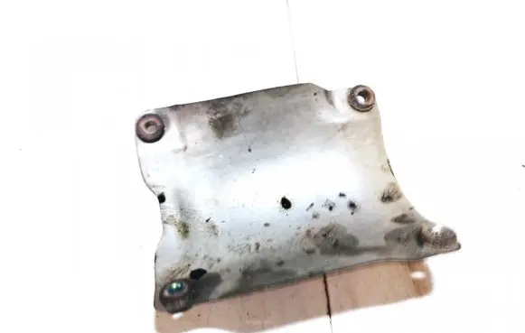Toyota Avensis Verso Other exhaust manifold parts 
