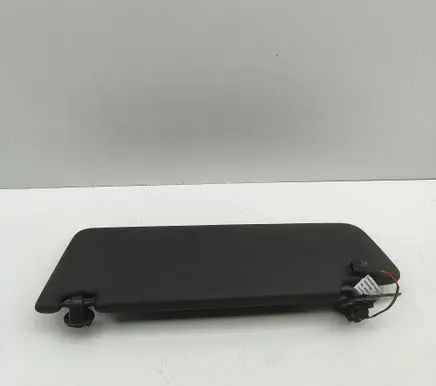 Volkswagen ID.4 Sun visor 560857561B