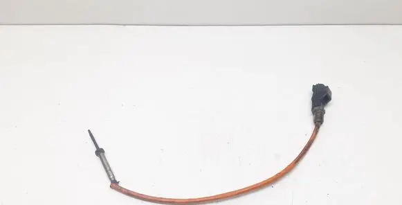 Volvo V60 Exhaust gas temperature sensor 6M5112B591EA