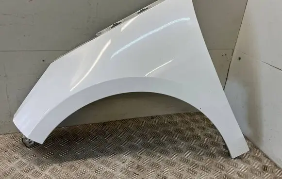 BMW i3 Fender 5164149145 149145