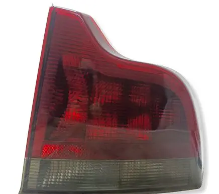 Volvo S60 Rear/tail lights 8664080 8664082