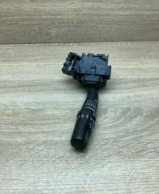 Toyota Avensis T250 Wiper control stalk 8465205150 173654 L97