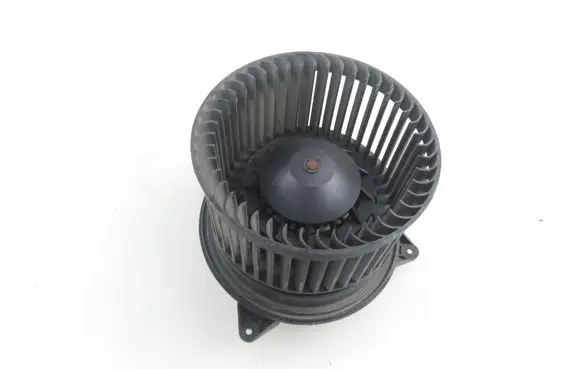 Ford Focus Heater fan/blower 1S7H18456AC