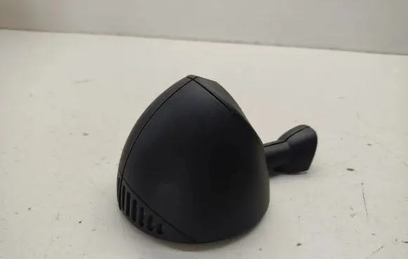 Mini One - Cooper F56 F55 Rearview mirror trim 9285362 9285361