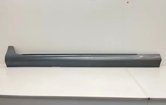 Volvo V60 Sill 31448912