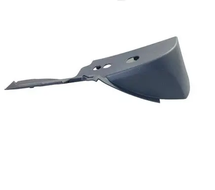 Dodge RAM Other interior part 6ME45TX7AC 377595273