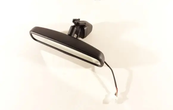 Honda Civic IX Rear view mirror (interior) TV0E01 026133