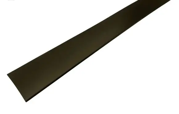 Suzuki SX4 S-Cross Front door trim (molding) 7752161M0
