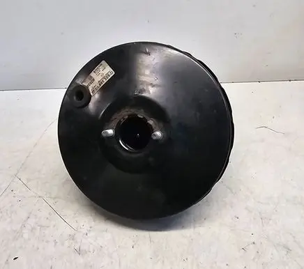 Renault Scenic I Brake booster 7700846509D