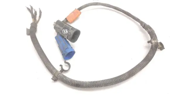 Renault Espace - Grand espace IV Other wiring loom 00109200