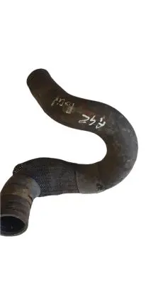 Chrysler Pacifica Engine coolant pipe/hose NOCODE