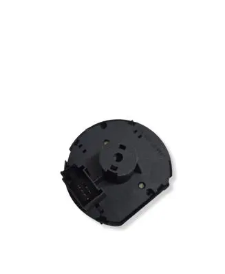 Volkswagen Golf Plus Light switch 