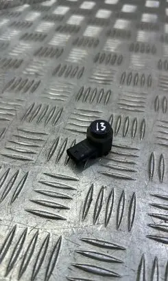 Volvo S60 Parking PDC sensor 31341343