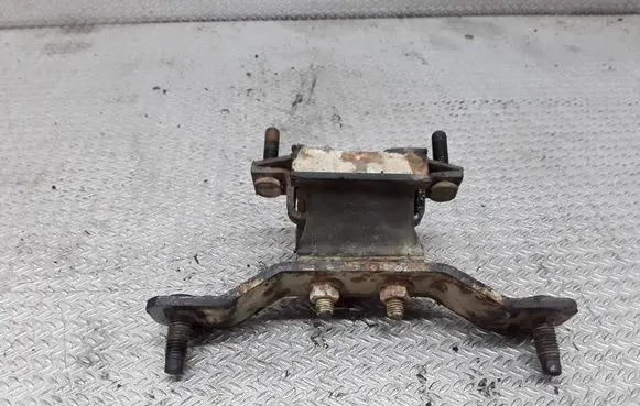 Ford Transit Gearbox mount