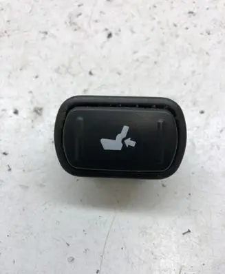 Infiniti FX Other switches/knobs/shifts
