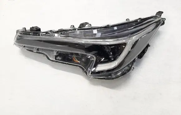 Toyota Corolla E210 E21 Headlight/headlamp 81110-02X10