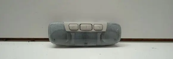 Ford Galaxy Other interior light