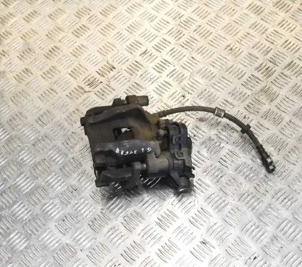 Volvo XC60 Rear brake caliper 31687554