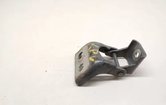 Mercedes-Benz Citan W415 Front door upper hinge