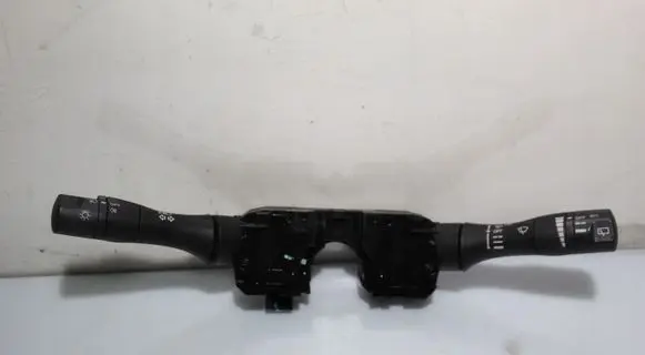 Nissan Micra Wiper turn signal indicator stalk/switch