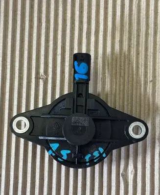 Volkswagen T-Roc Sensor 04E906423C SD121462 100004