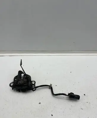 Suzuki Vitara (LY) Engine bonnet/hood lock/catch 