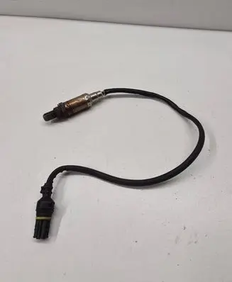 BMW 5 E39 Lambda probe sensor 75034419